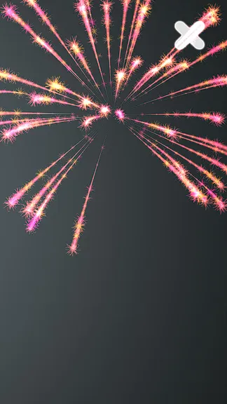 Скриншот 5/8