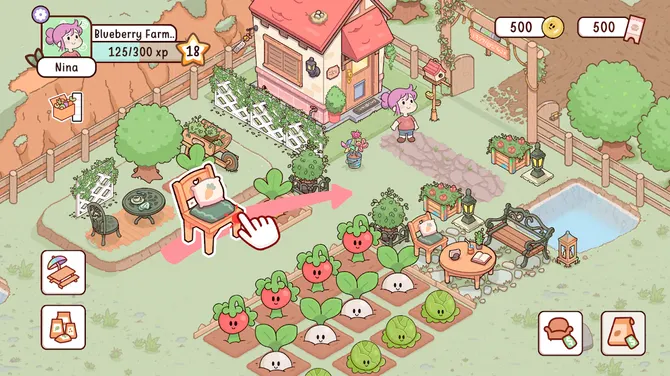 Скриншот 5/9