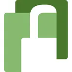 AxCrypt логотип