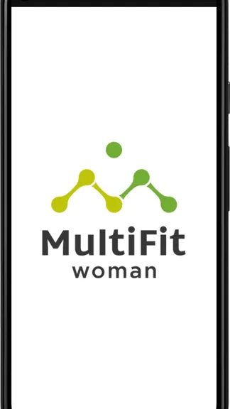 Скриншот 3/3