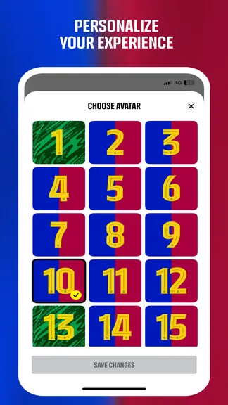 Скриншот 5/7