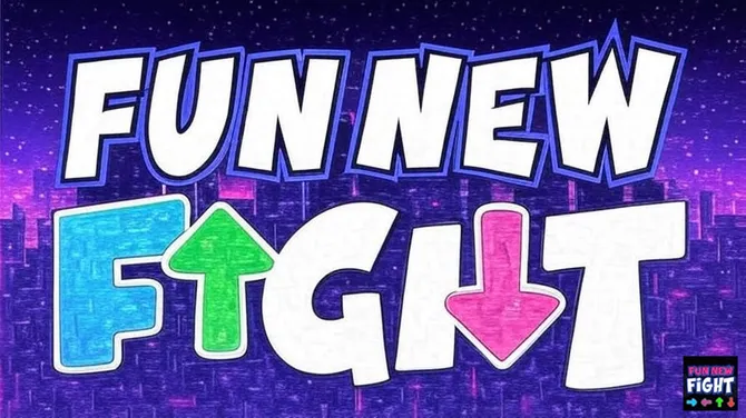 Скриншот 2/3