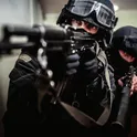 Армейские обои логотип