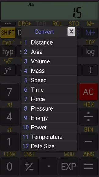 Скриншот 6/8