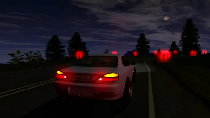 Скриншот 9/9