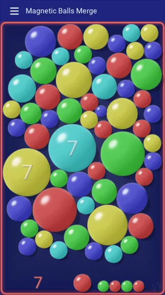 Скриншот 3/4