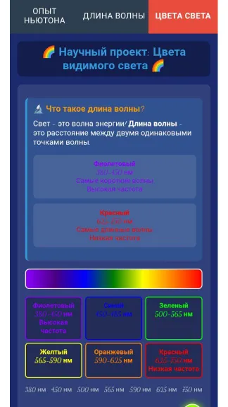 Скриншот 2/4