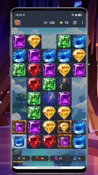 Скриншот 3/5