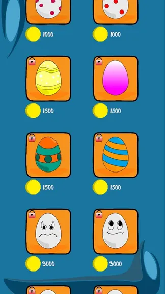 Скриншот 3/4