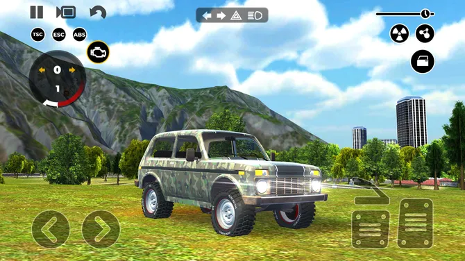 Скриншот 8/8