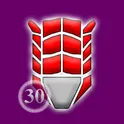 Накачать пресс за 30 дней.Тренировки пресса логотип