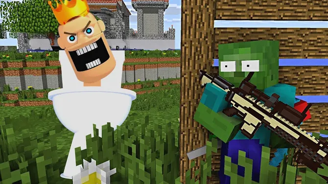 Скриншот 3/8