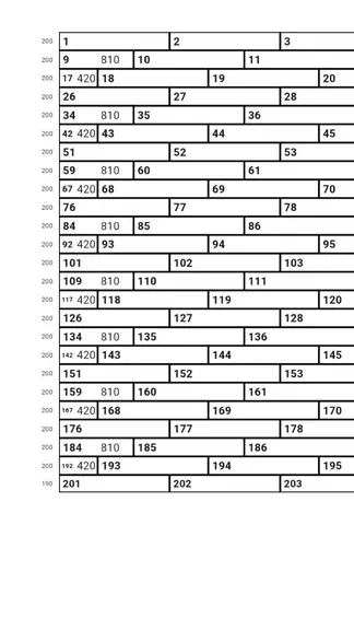 Скриншот 4/4