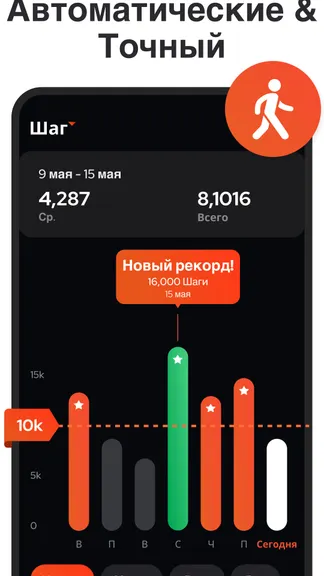 Скриншот 2/6