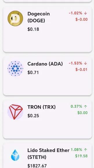 Скриншот 2/3
