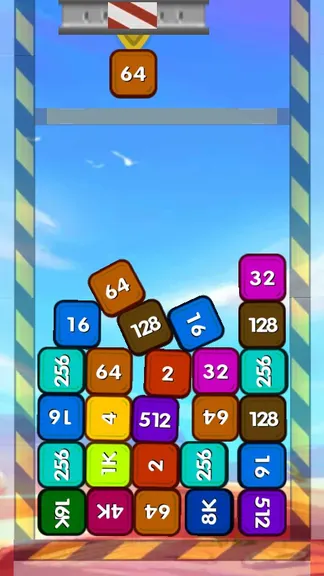 Скриншот 5/5