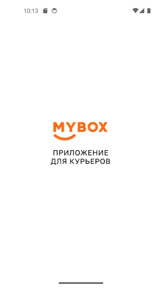 Скриншот 1/5