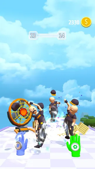 Скриншот 6/8