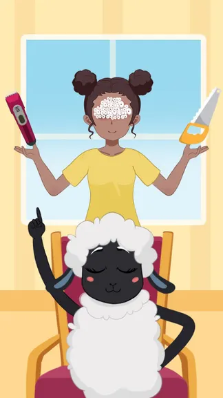 Скриншот 4/4