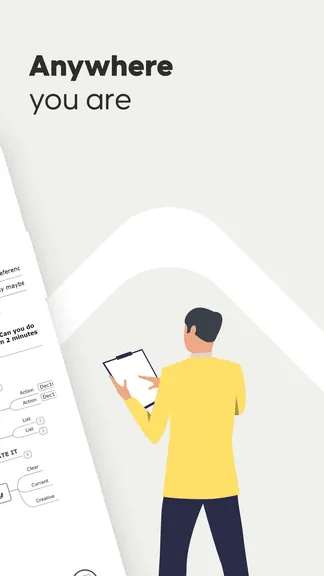 Скриншот 3/8