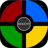 Memory-Game