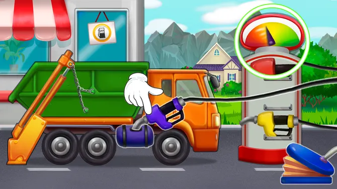 Скриншот 4/4