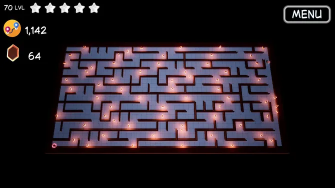 Скриншот 7/7