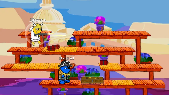 Скриншот 3/3