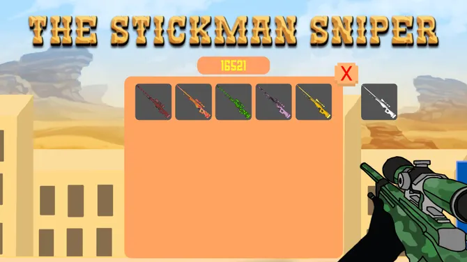 Скриншот 3/4