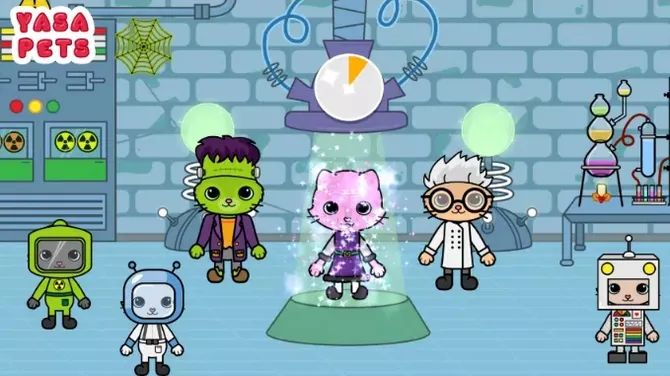 Скриншот 3/3