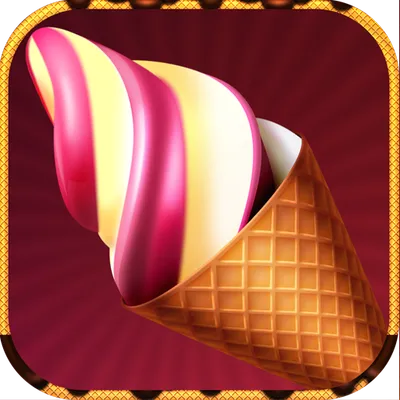 softy maker - ice cream maker