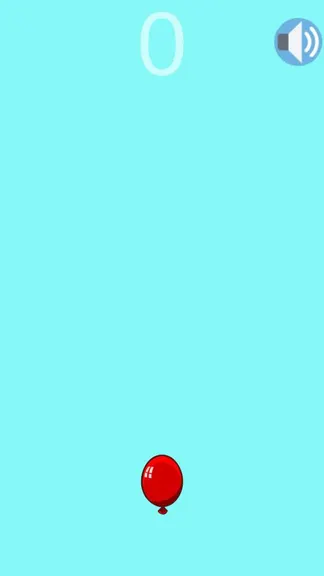 Скриншот 2/4