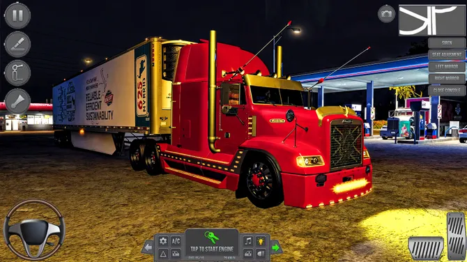 Скриншот 5/8