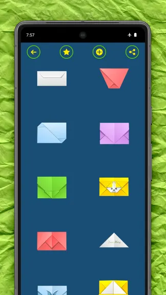 Скриншот 2/7