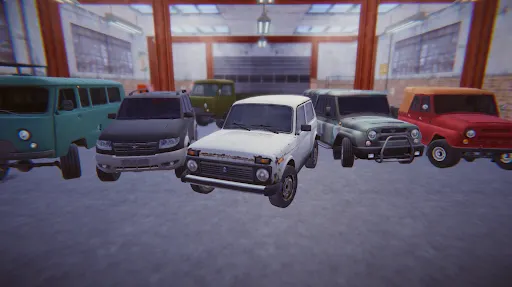 Скриншот 3/5