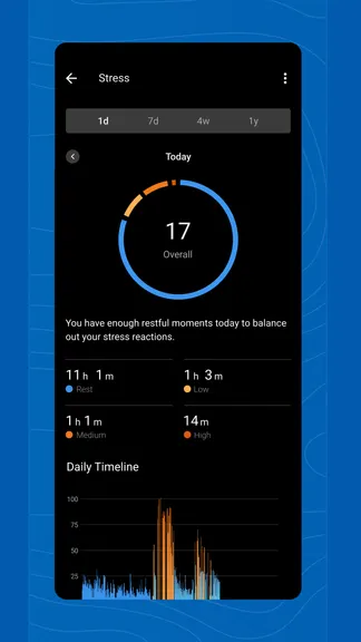 Скриншот 5/8