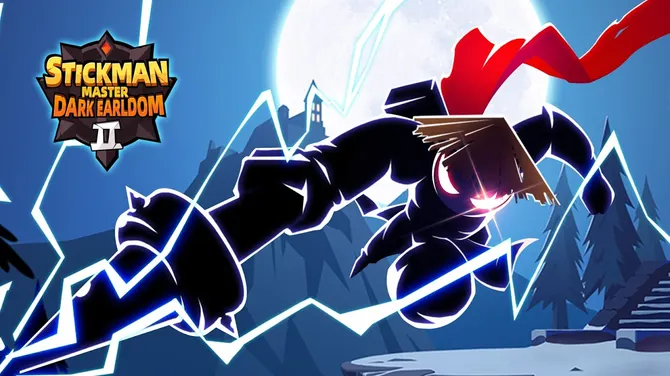 Скриншот 1/8