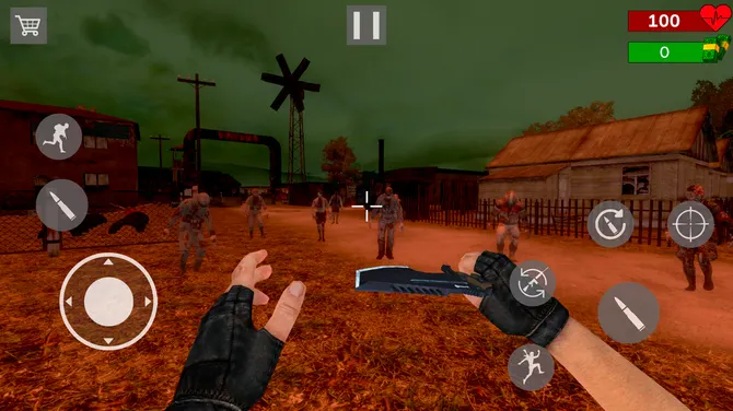 Скриншот 1/6