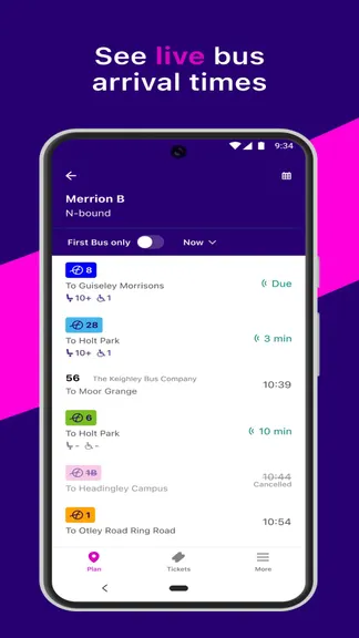 Скриншот 7/7