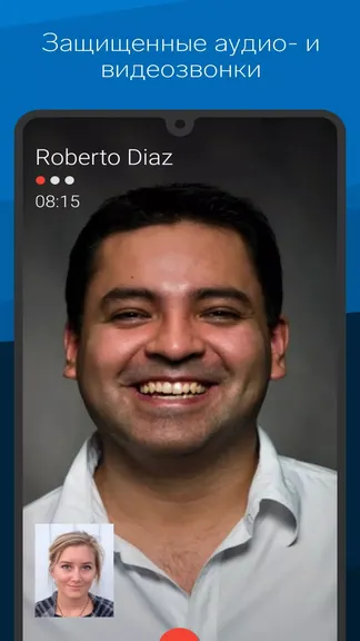 Скриншот 7/8