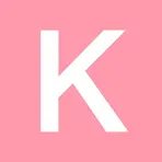 Easy Kegel - Pelvic Floor логотип