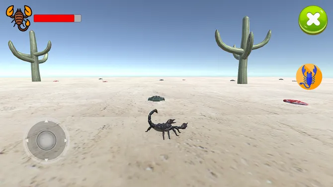 Скриншот 5/8