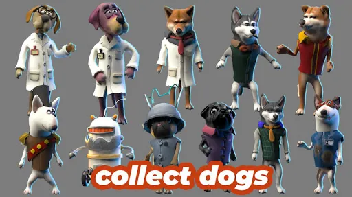 Скриншот 5/5