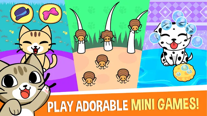 Скриншот 8/8