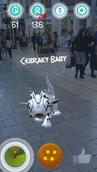 Скриншот 4/9