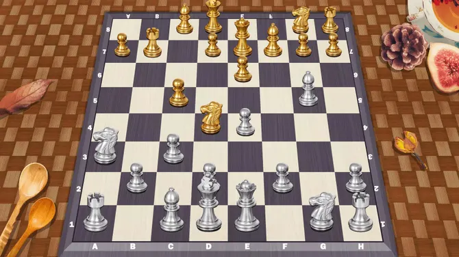 Скриншот 3/5