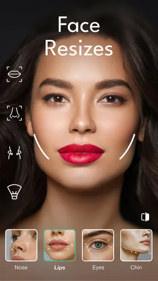 Скриншот 3/8