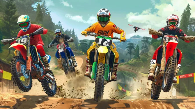 Скриншот 2/5
