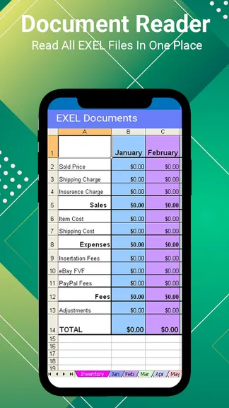 Скриншот 7/8