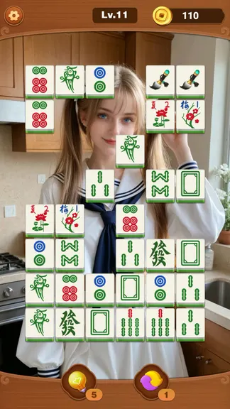 Скриншот 7/10